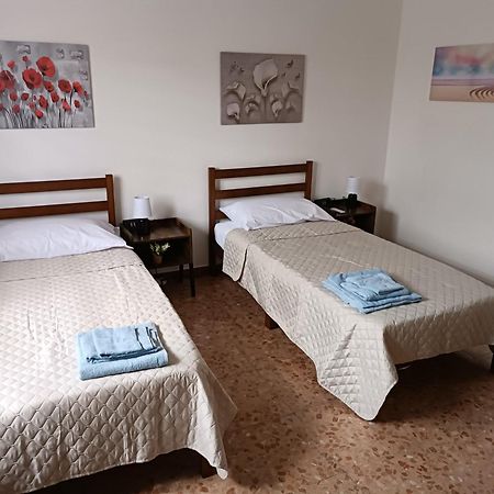 Casa Fiume Διαμέρισμα Μάντοβα Εξωτερικό φωτογραφία