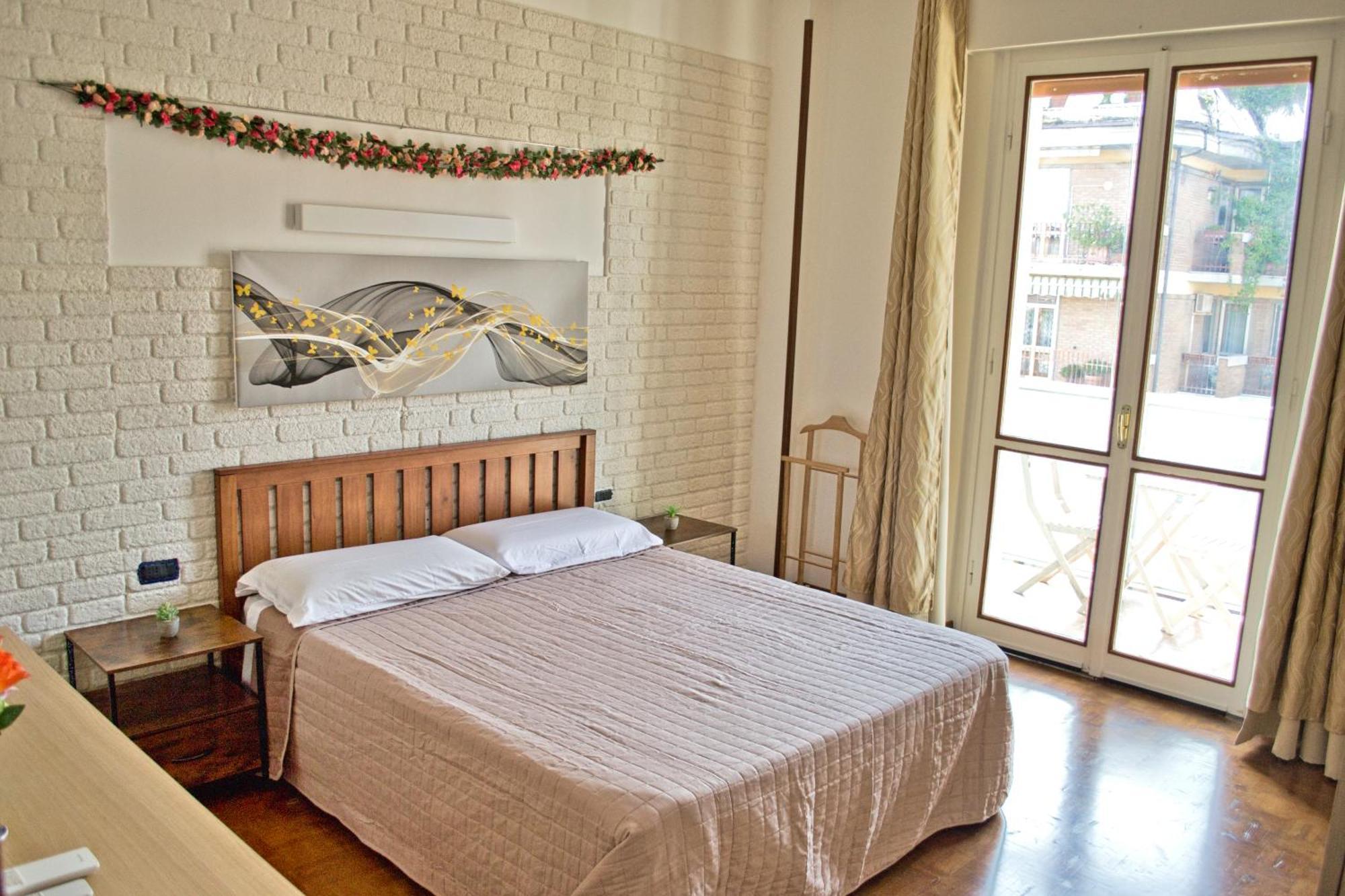 Casa Fiume Διαμέρισμα Μάντοβα Εξωτερικό φωτογραφία